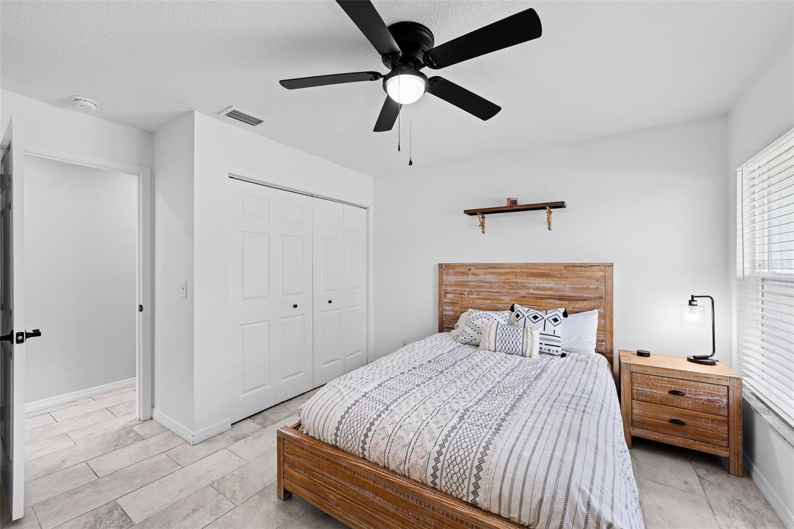 CHERRY CREEK UNIT 3 - Residential