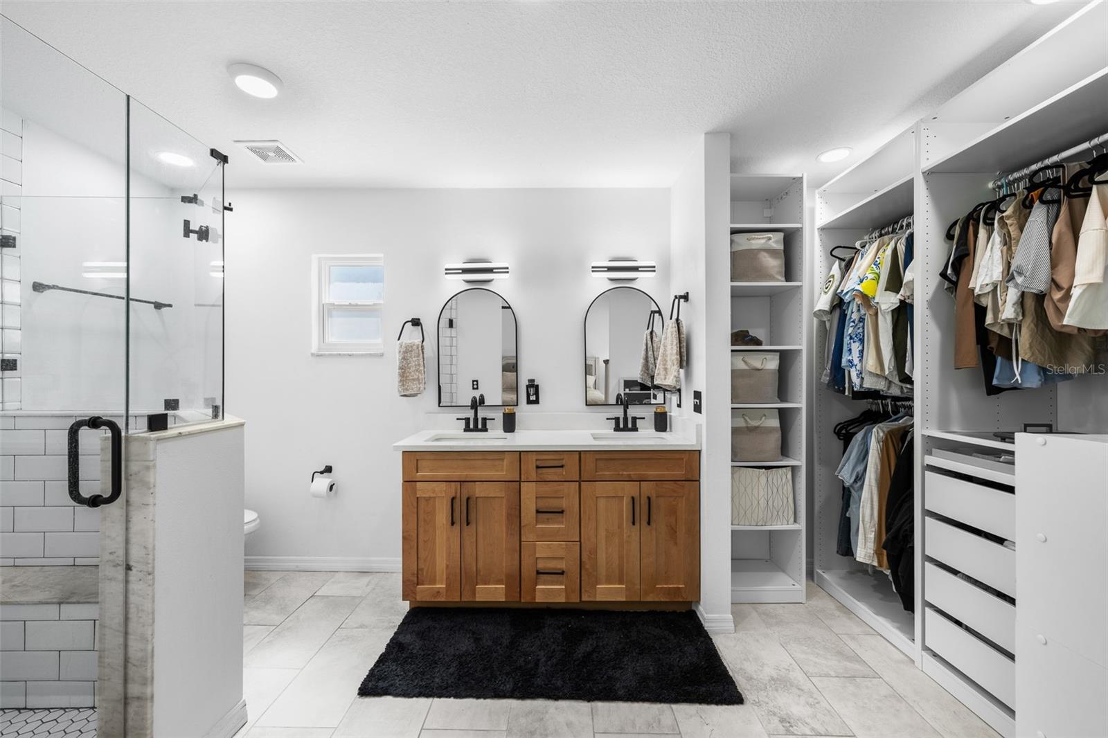 CHERRY CREEK UNIT 3 - Residential