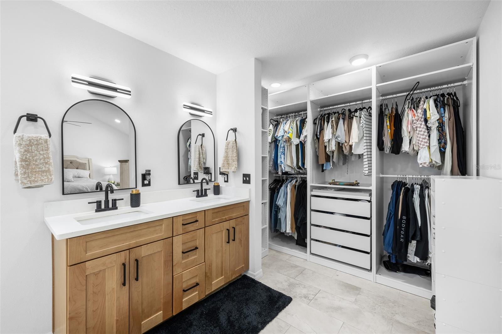 CHERRY CREEK UNIT 3 - Residential
