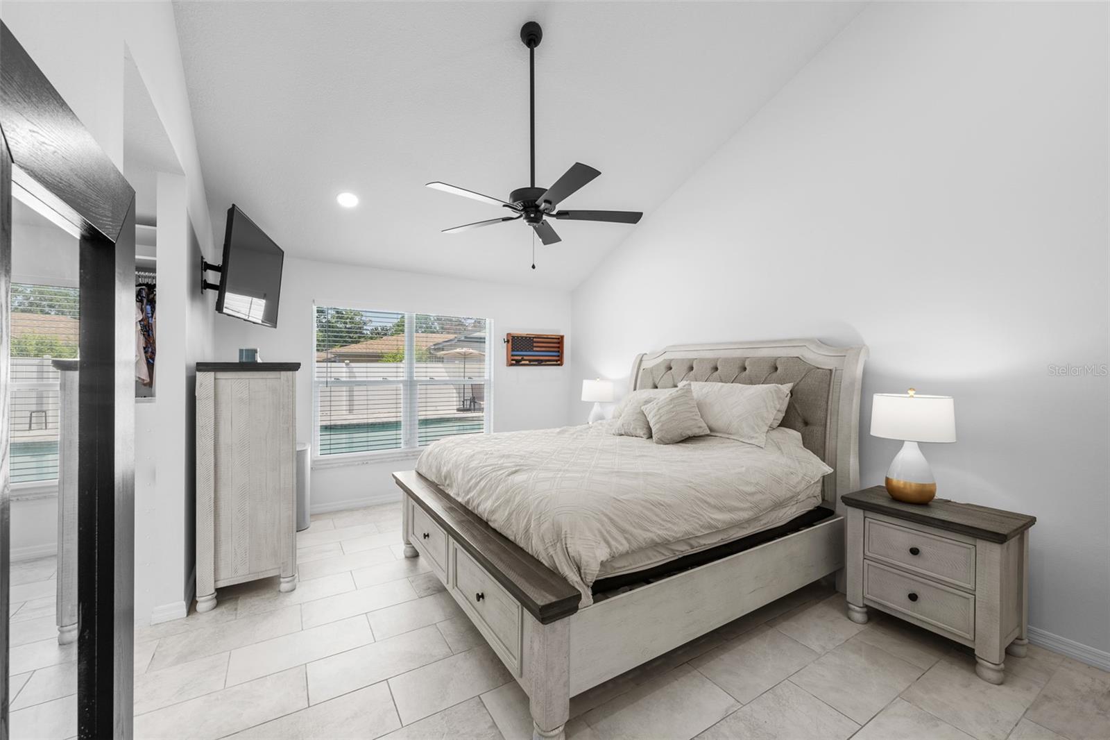 CHERRY CREEK UNIT 3 - Residential