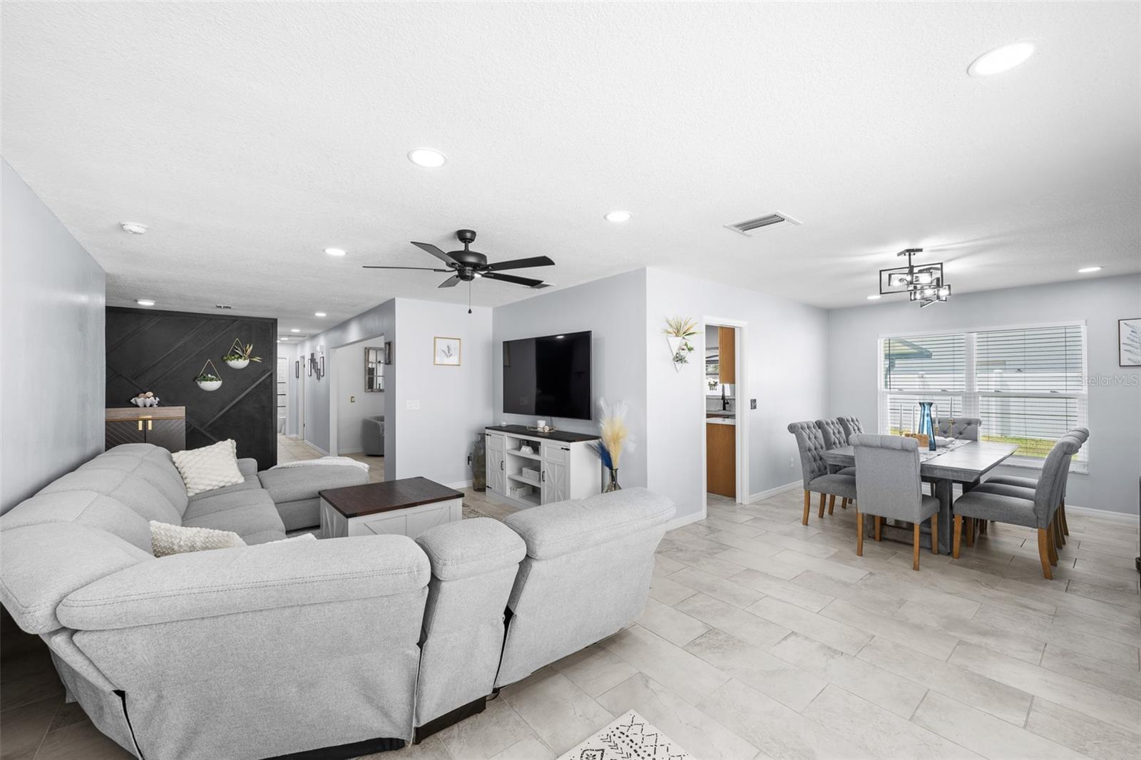 CHERRY CREEK UNIT 3 - Residential
