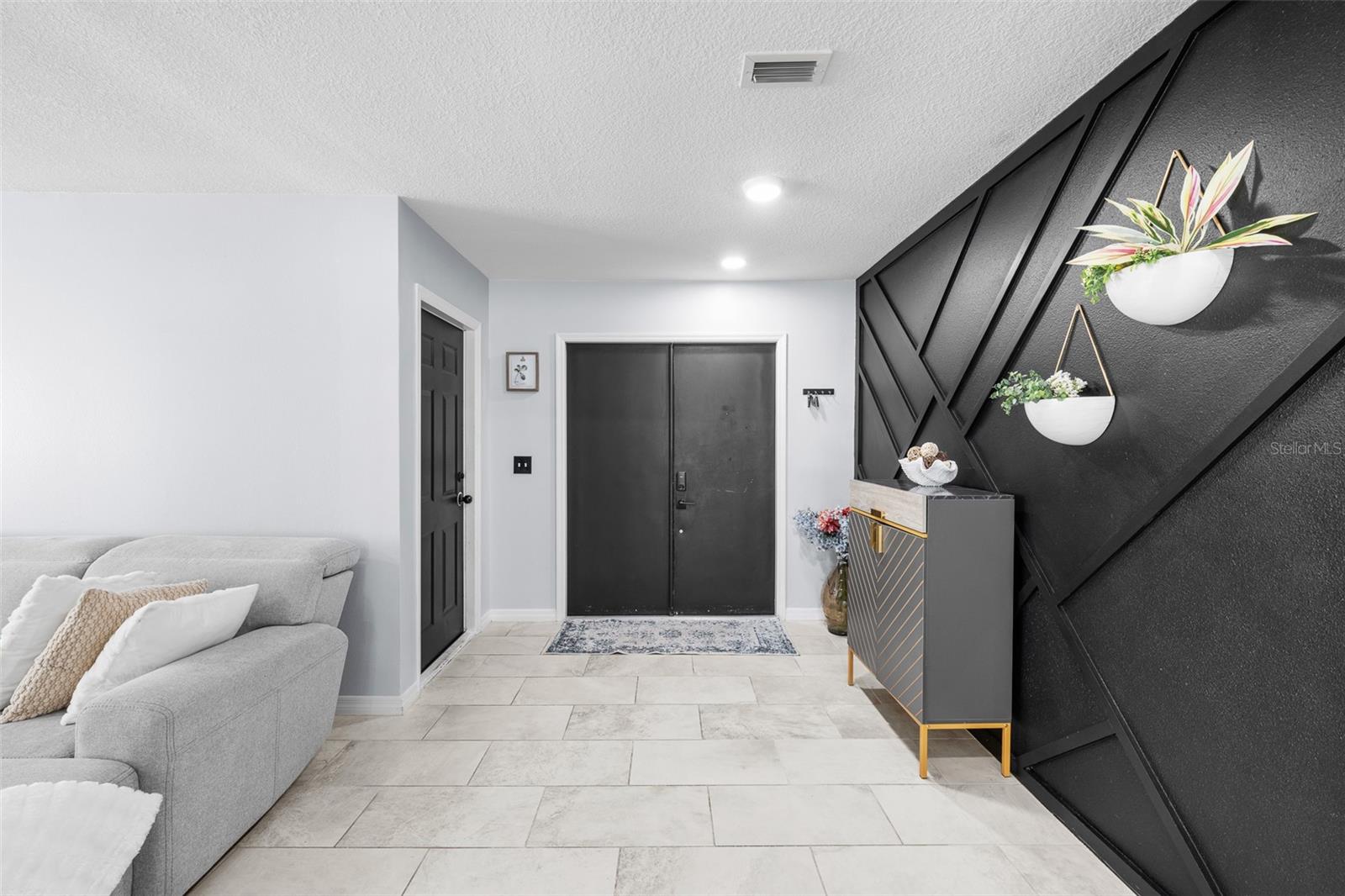 CHERRY CREEK UNIT 3 - Residential