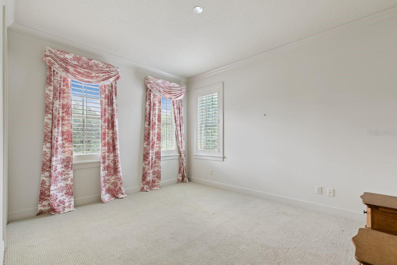 MAITLAND SHORES 1ST ADD - Residential
