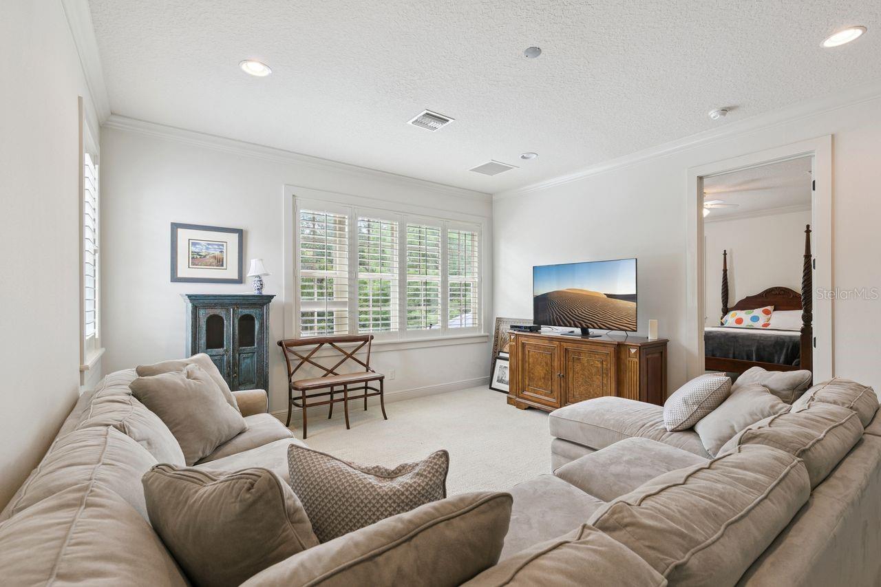 MAITLAND SHORES 1ST ADD - Residential