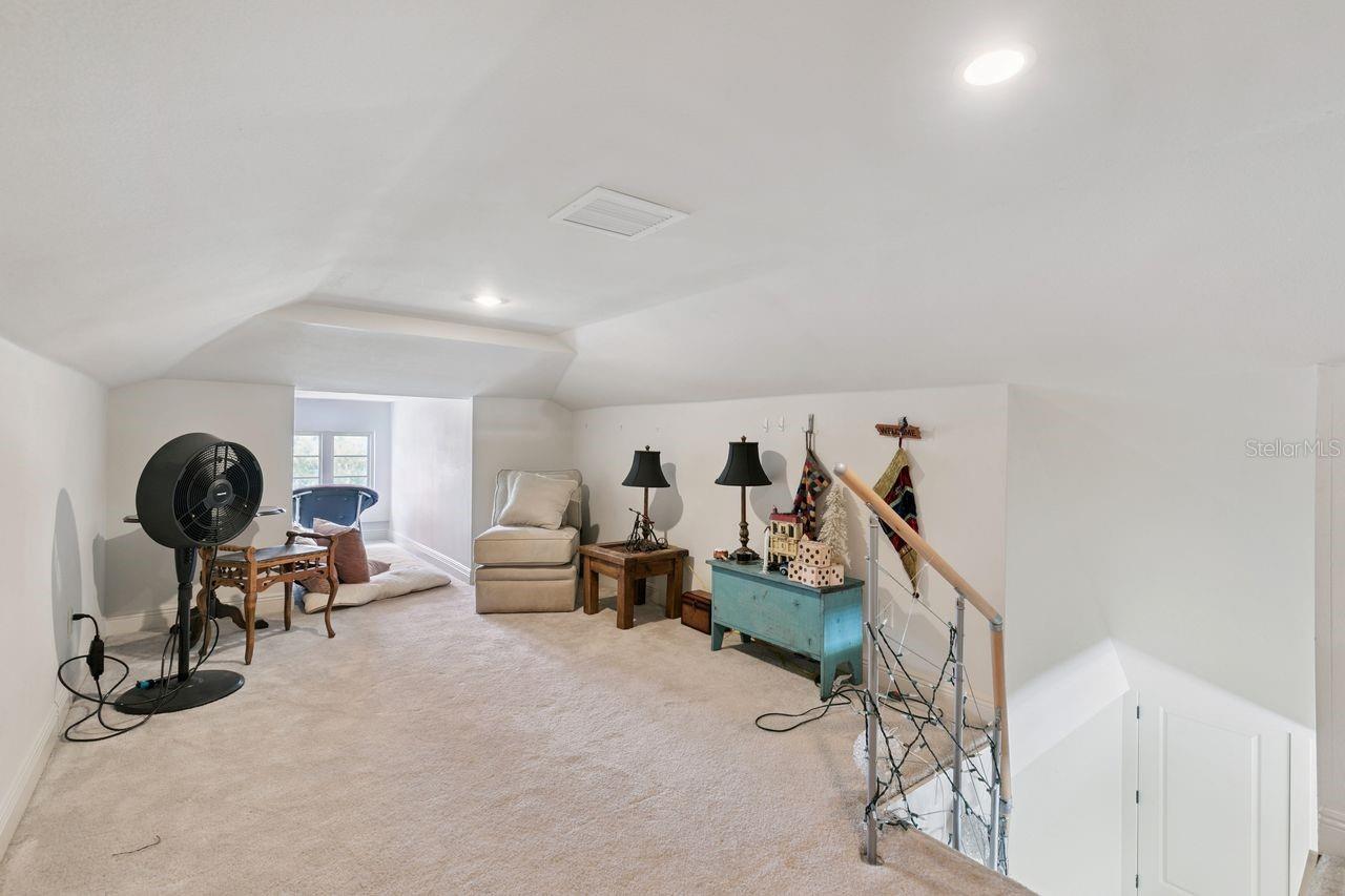 MAITLAND SHORES 1ST ADD - Residential