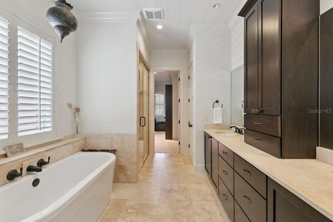 MAITLAND SHORES 1ST ADD - Residential