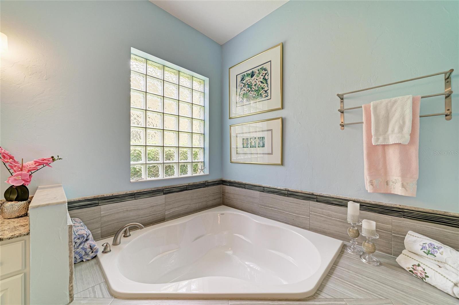 NORTHSHORE AT RIVIERA DUNES PH 1-A - Residential