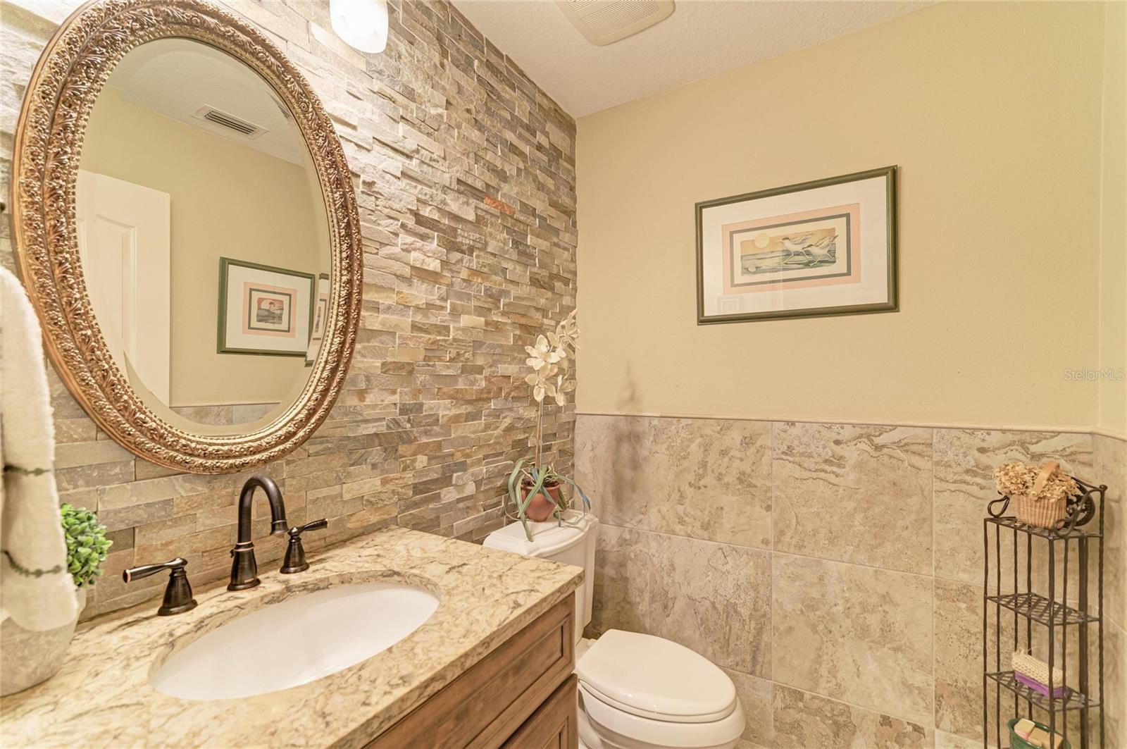NORTHSHORE AT RIVIERA DUNES PH 1-A - Residential