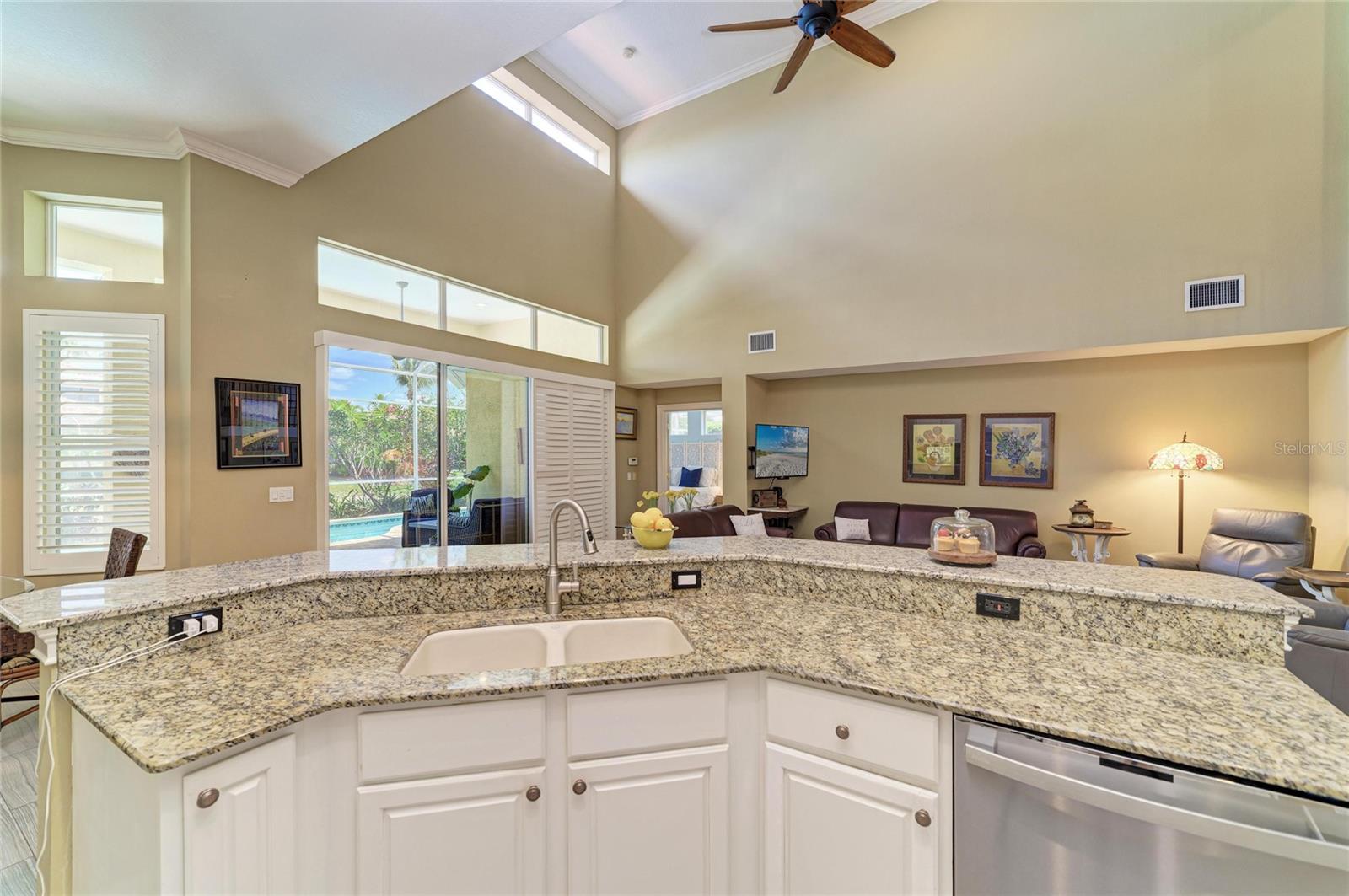 NORTHSHORE AT RIVIERA DUNES PH 1-A - Residential