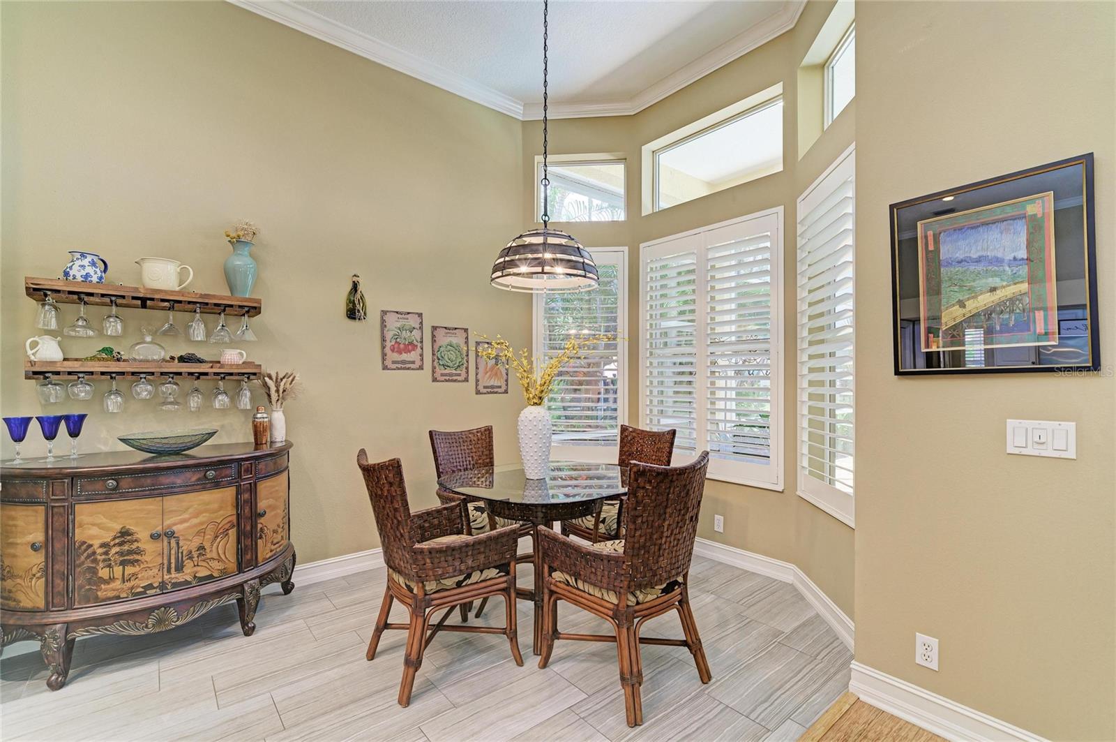 NORTHSHORE AT RIVIERA DUNES PH 1-A - Residential
