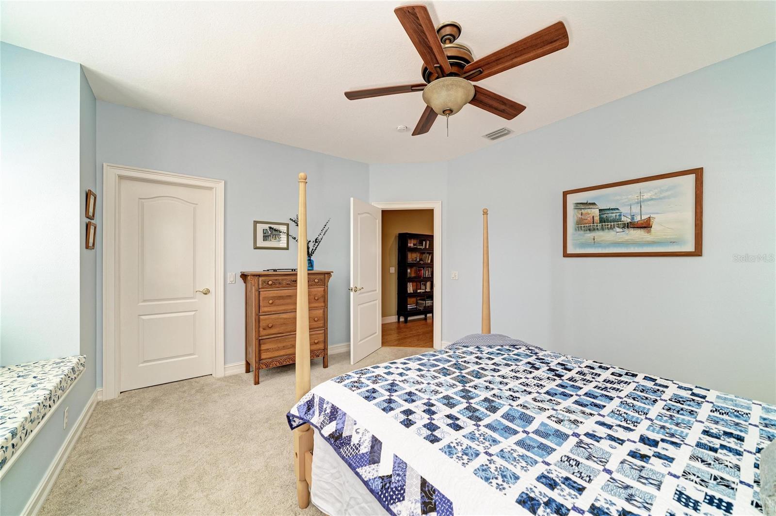 NORTHSHORE AT RIVIERA DUNES PH 1-A - Residential