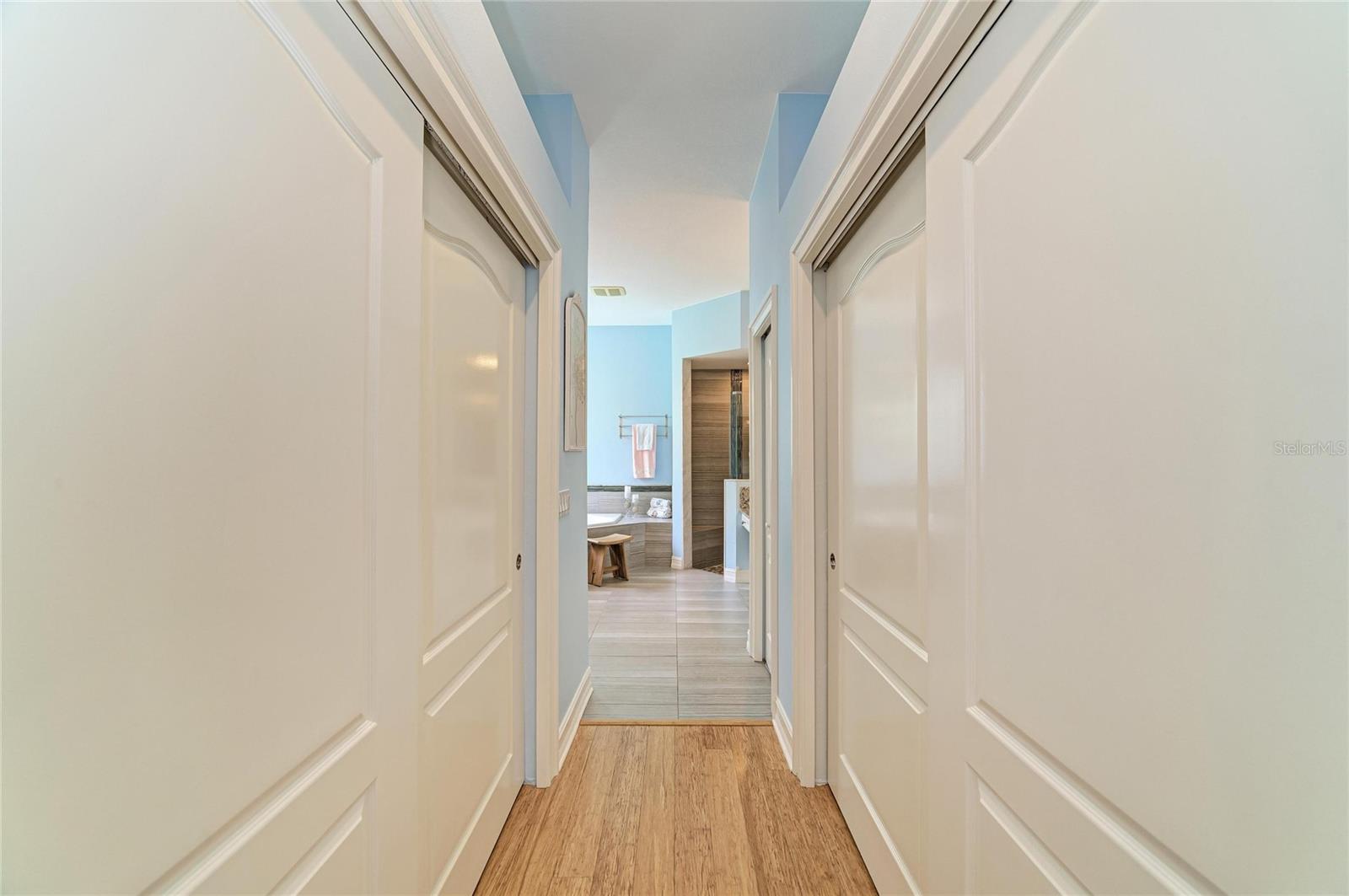 NORTHSHORE AT RIVIERA DUNES PH 1-A - Residential