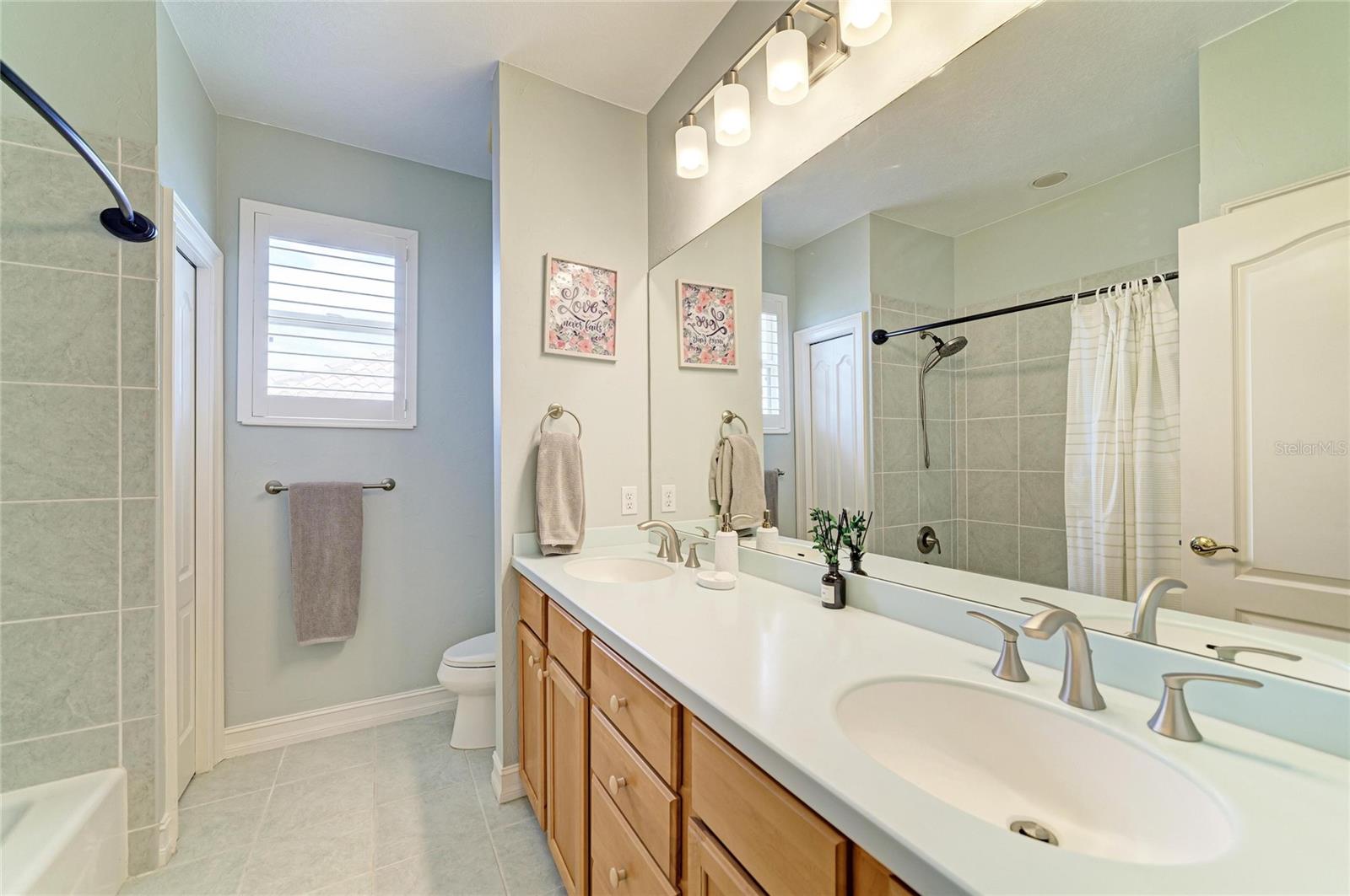 NORTHSHORE AT RIVIERA DUNES PH 1-A - Residential