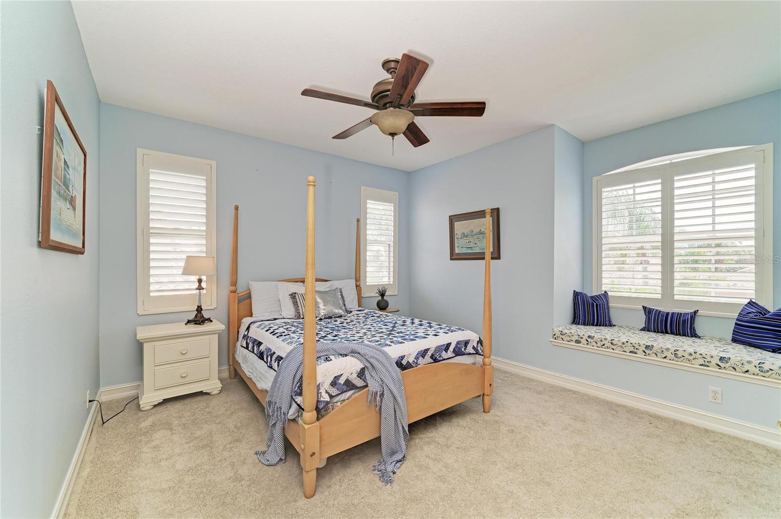 NORTHSHORE AT RIVIERA DUNES PH 1-A - Residential