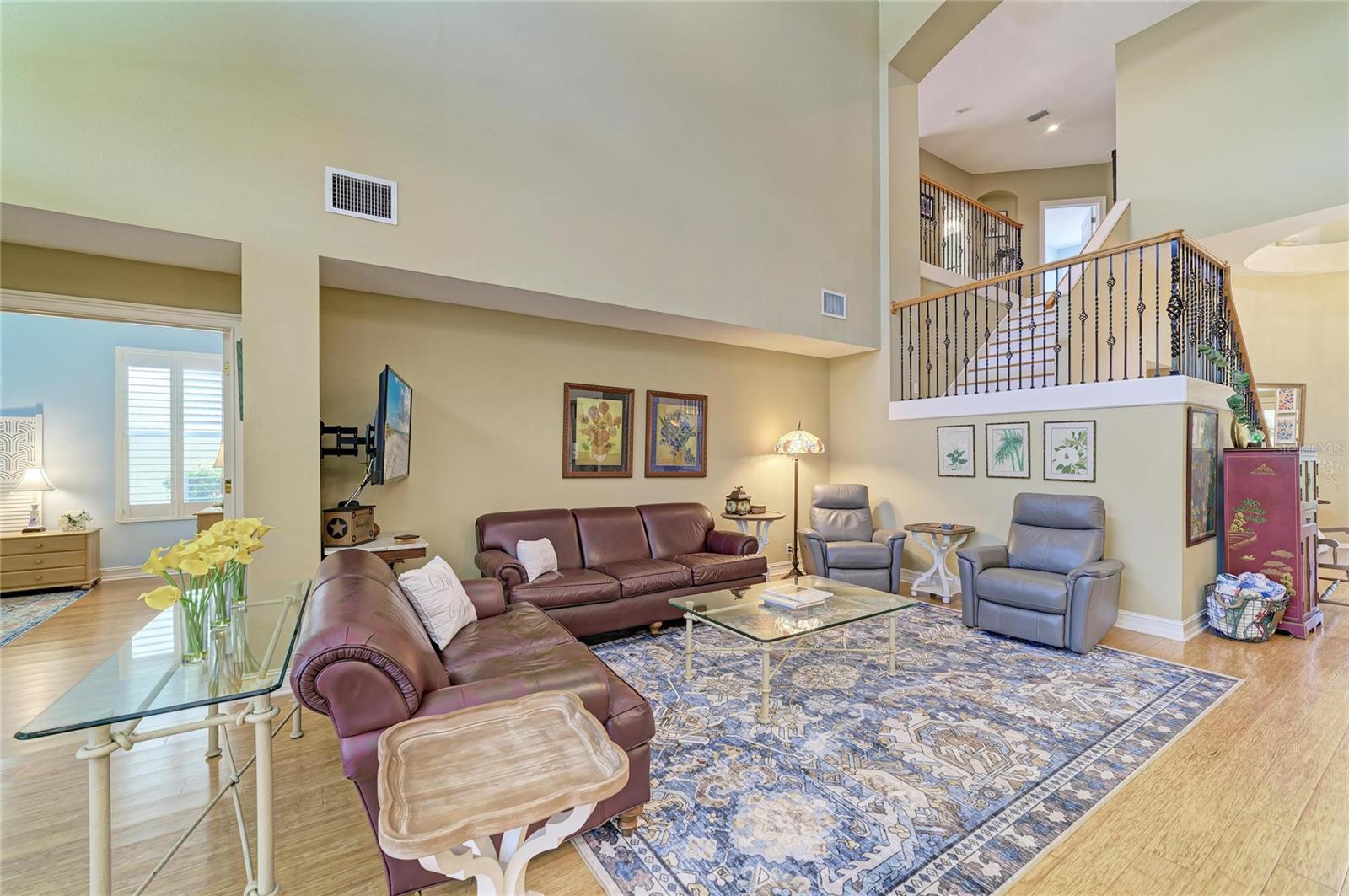 NORTHSHORE AT RIVIERA DUNES PH 1-A - Residential