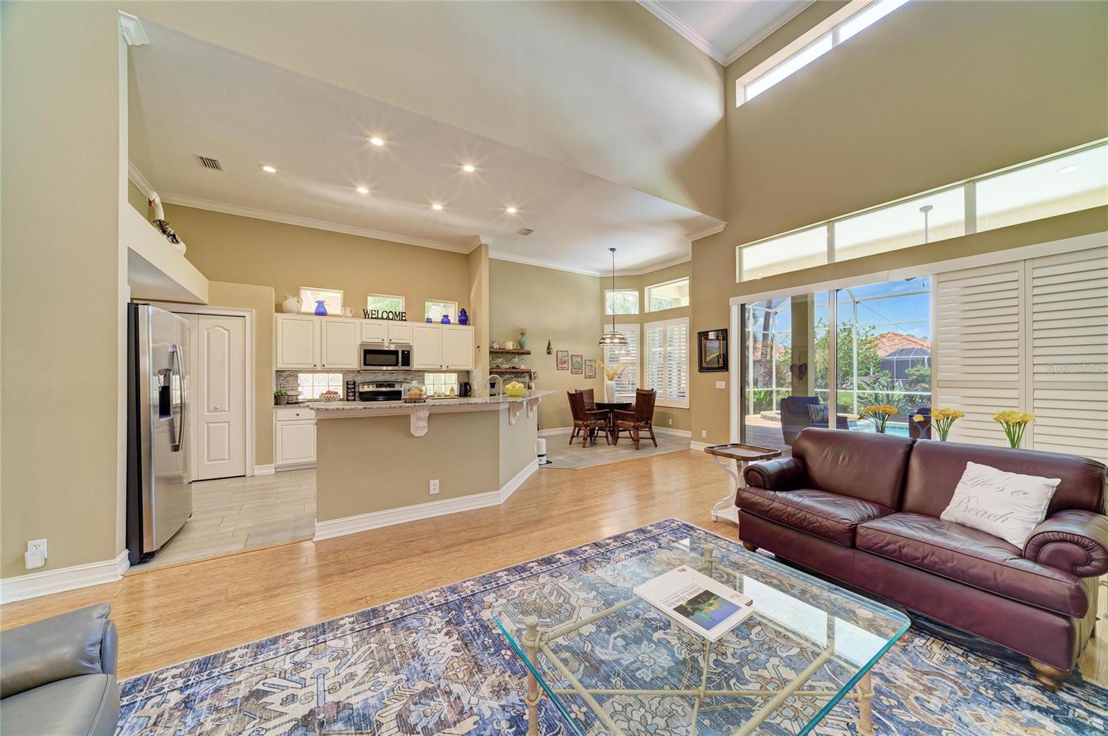 NORTHSHORE AT RIVIERA DUNES PH 1-A - Residential