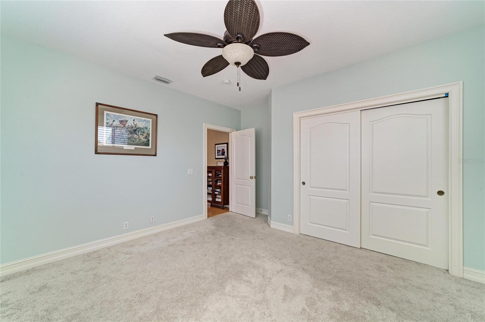 NORTHSHORE AT RIVIERA DUNES PH 1-A - Residential