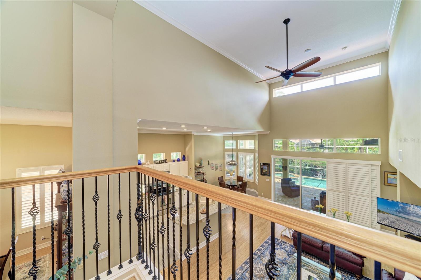 NORTHSHORE AT RIVIERA DUNES PH 1-A - Residential