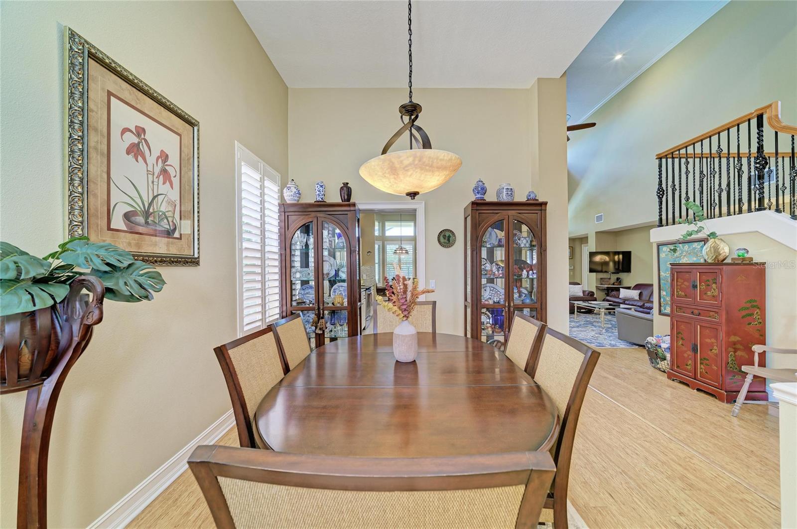 NORTHSHORE AT RIVIERA DUNES PH 1-A - Residential