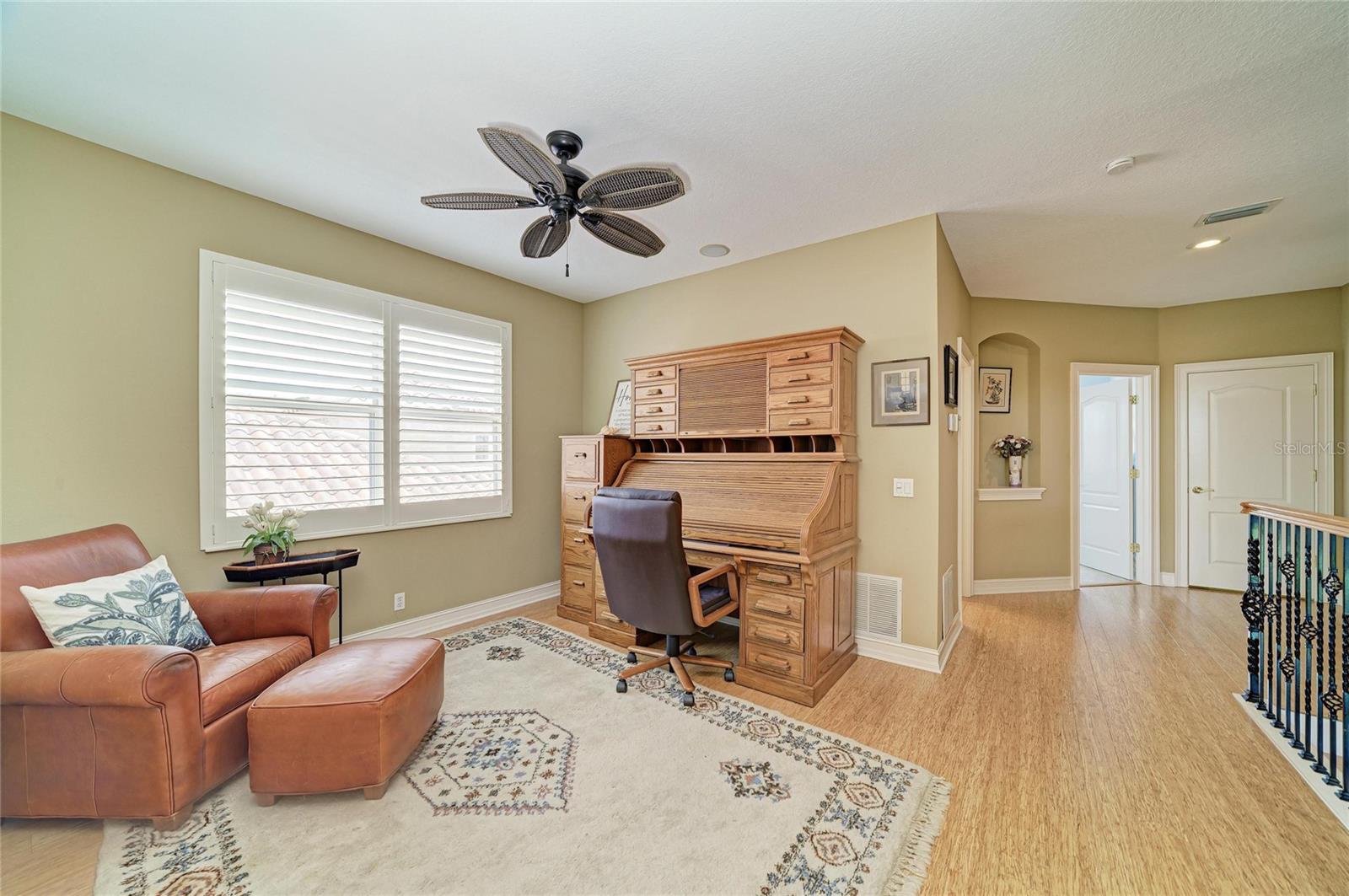 NORTHSHORE AT RIVIERA DUNES PH 1-A - Residential