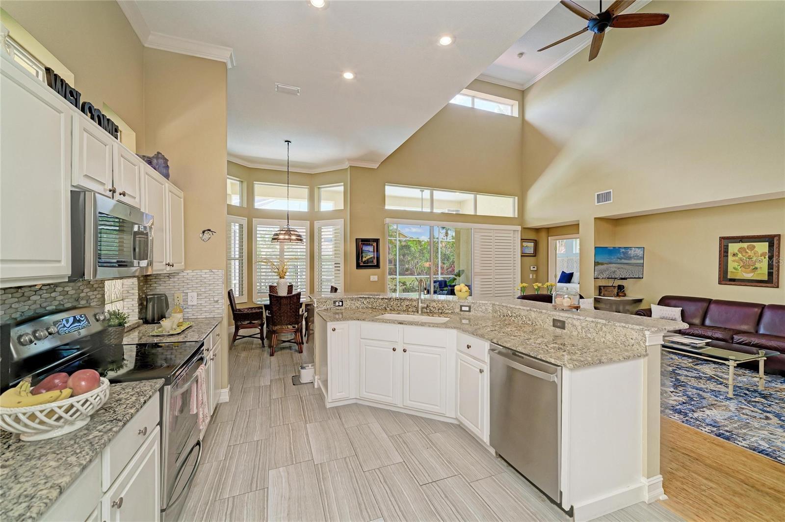 NORTHSHORE AT RIVIERA DUNES PH 1-A - Residential