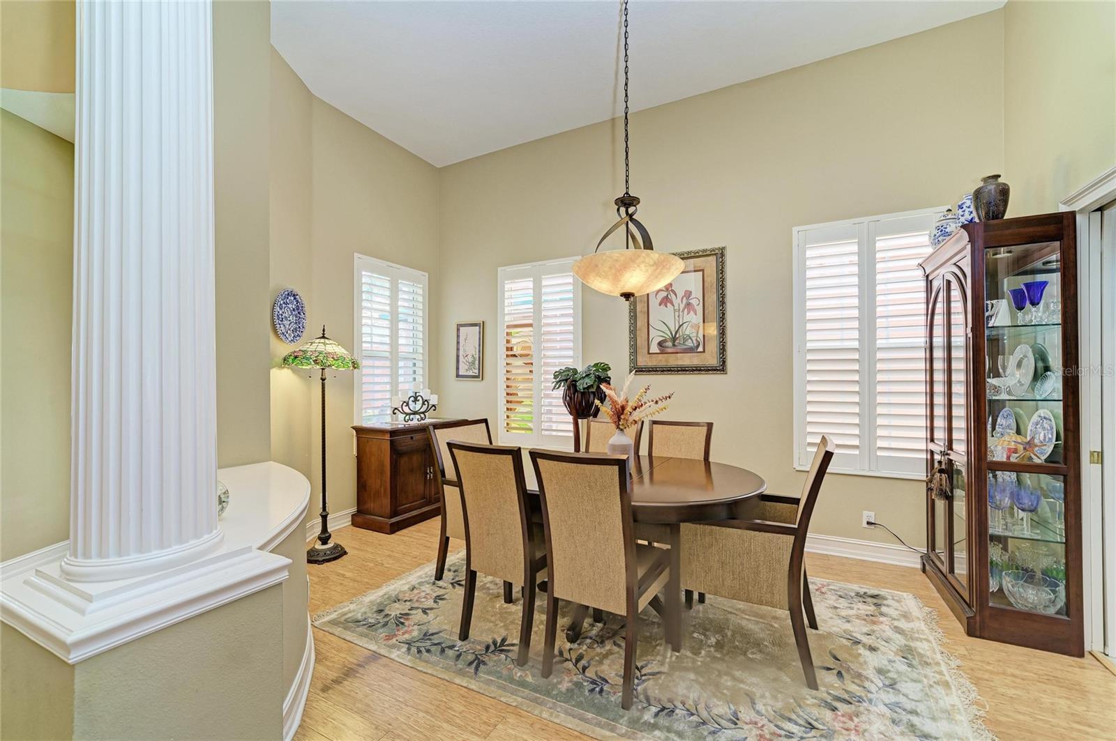 NORTHSHORE AT RIVIERA DUNES PH 1-A - Residential