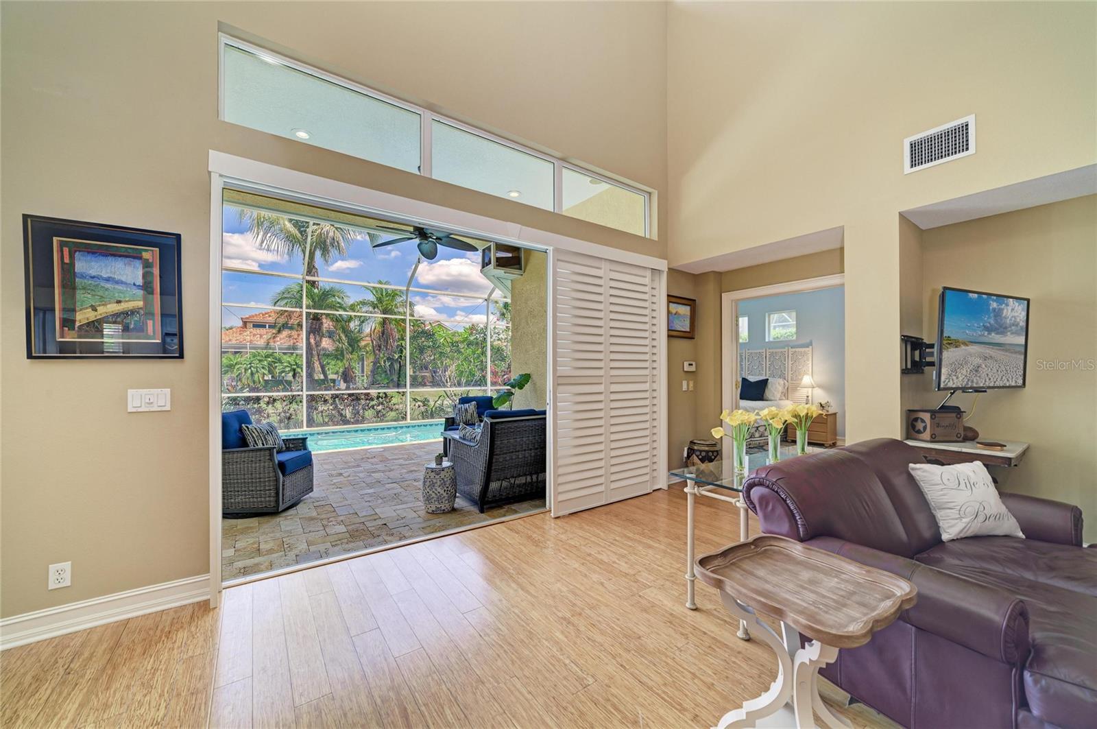NORTHSHORE AT RIVIERA DUNES PH 1-A - Residential