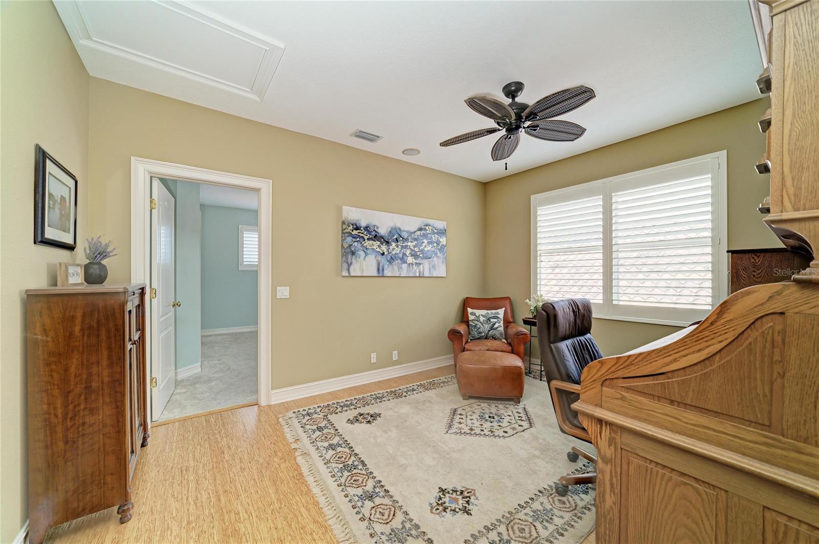 NORTHSHORE AT RIVIERA DUNES PH 1-A - Residential