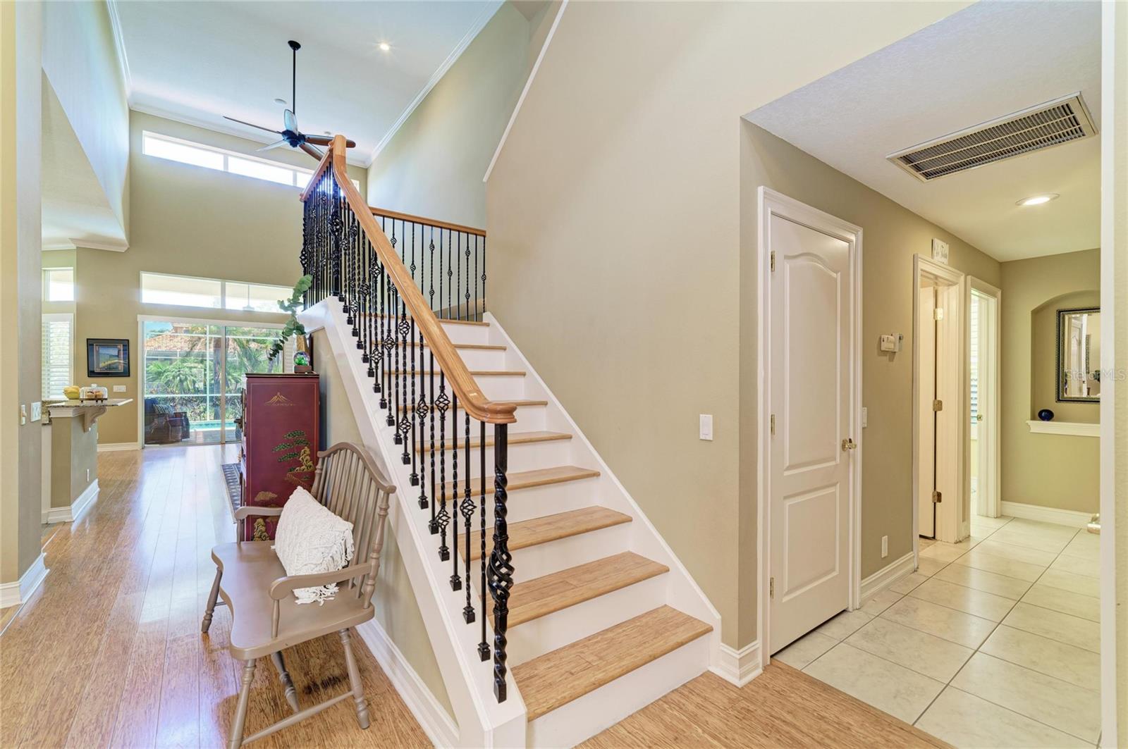 NORTHSHORE AT RIVIERA DUNES PH 1-A - Residential