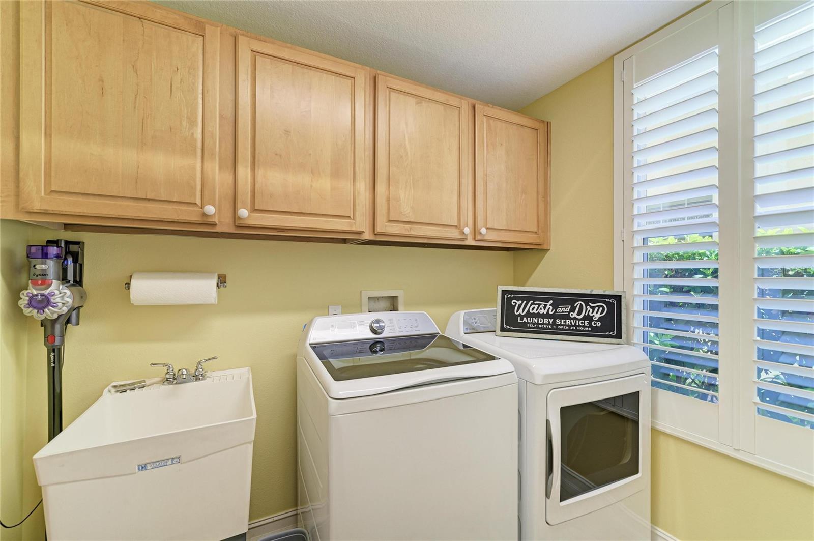 NORTHSHORE AT RIVIERA DUNES PH 1-A - Residential