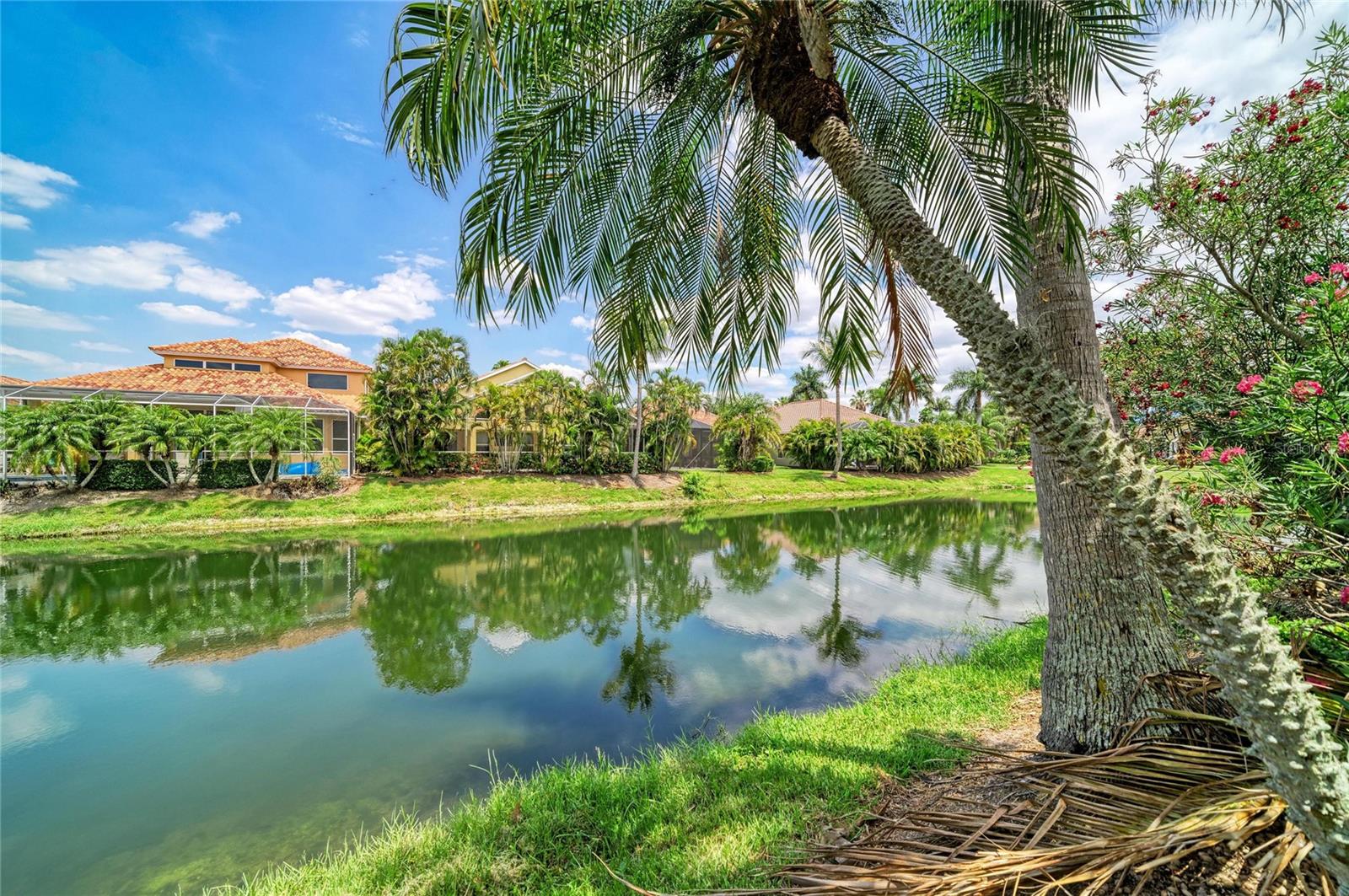 NORTHSHORE AT RIVIERA DUNES PH 1-A - Residential