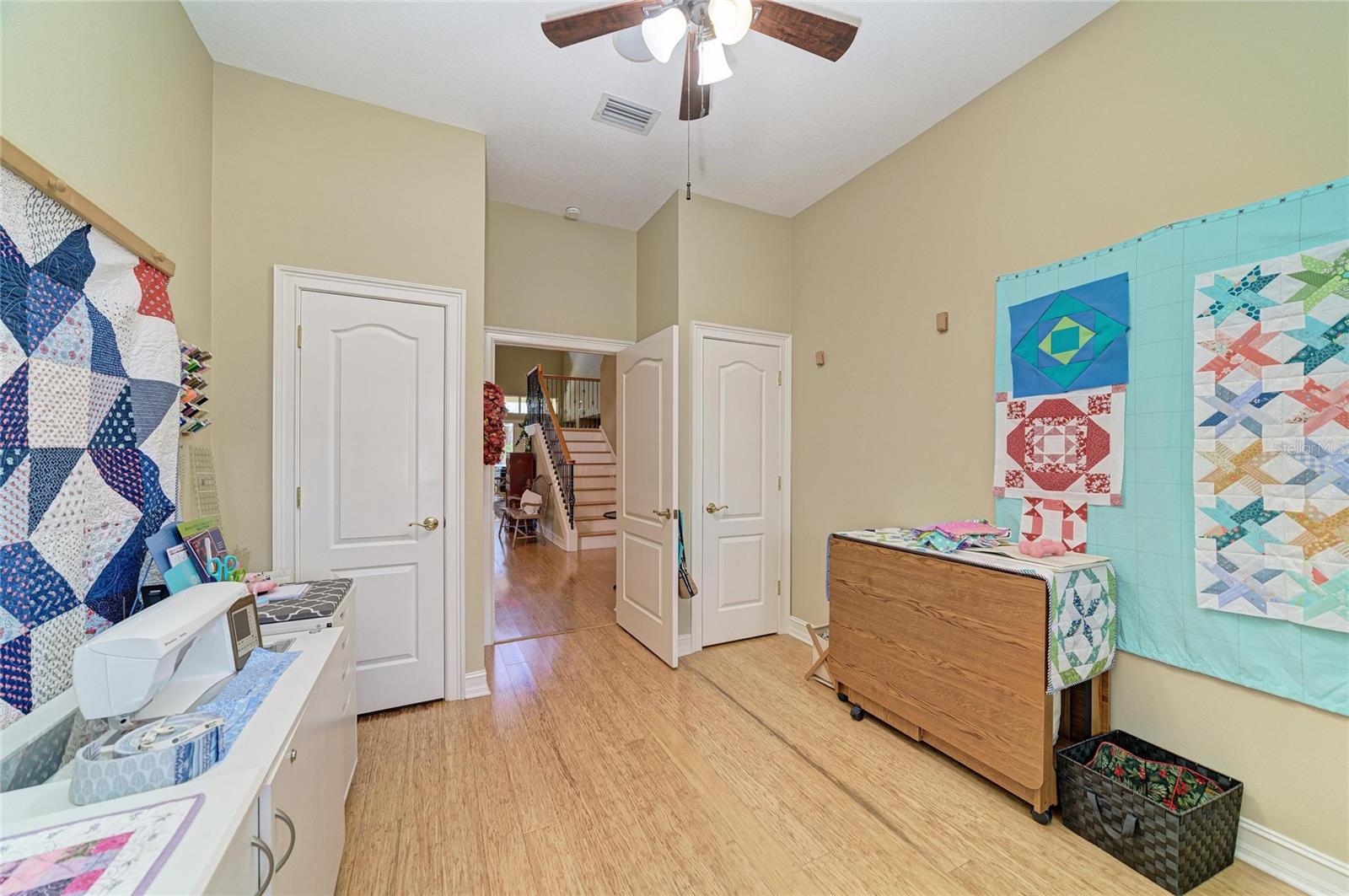 NORTHSHORE AT RIVIERA DUNES PH 1-A - Residential