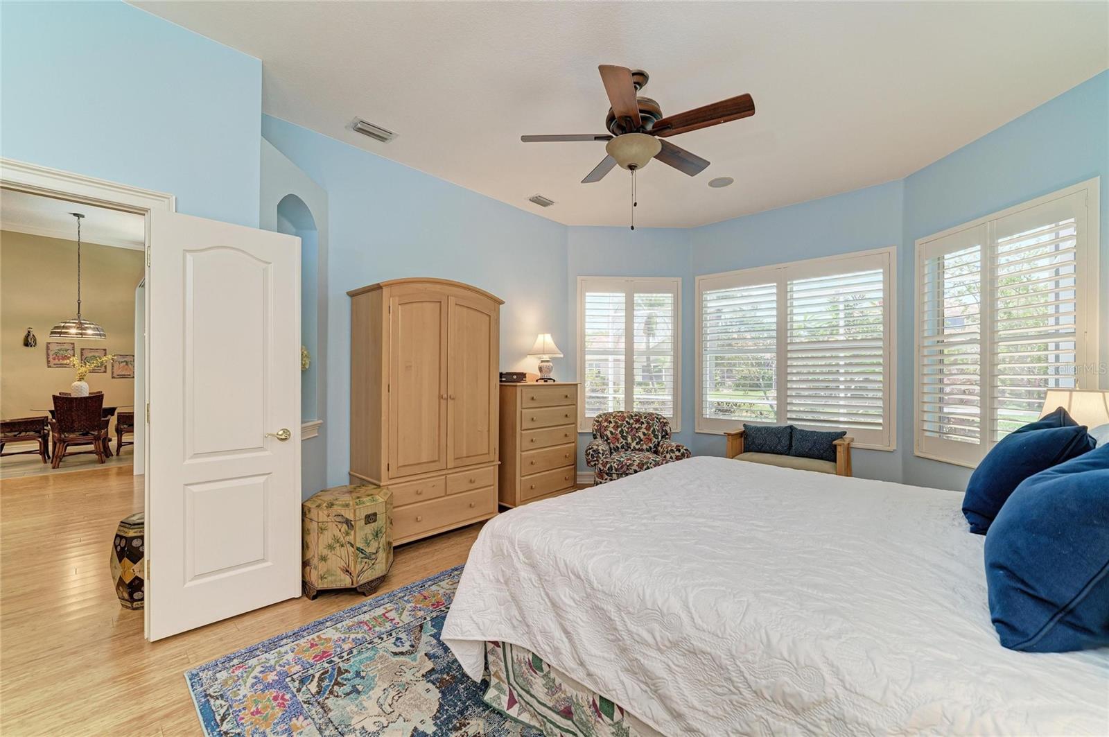 NORTHSHORE AT RIVIERA DUNES PH 1-A - Residential
