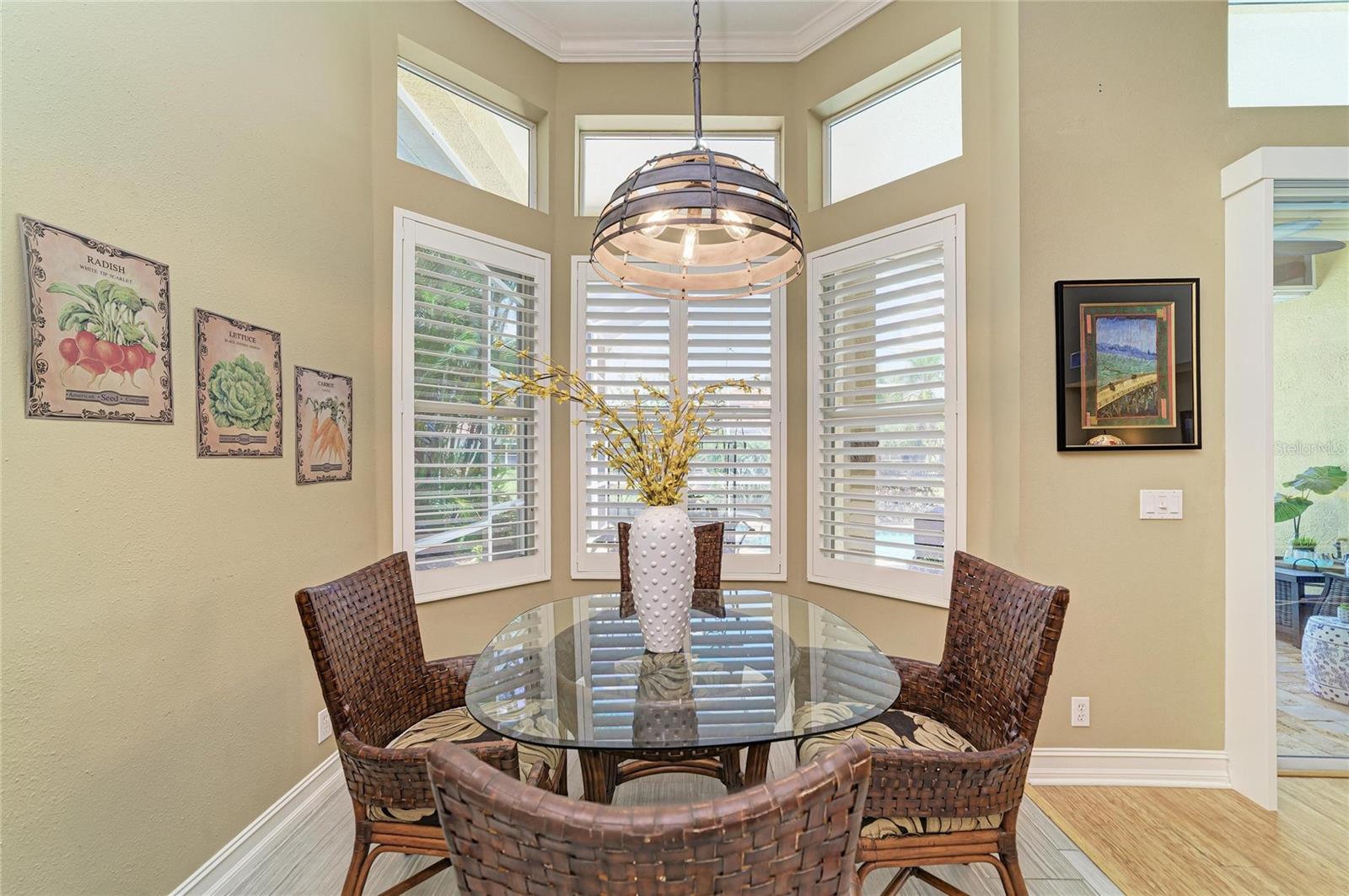 NORTHSHORE AT RIVIERA DUNES PH 1-A - Residential