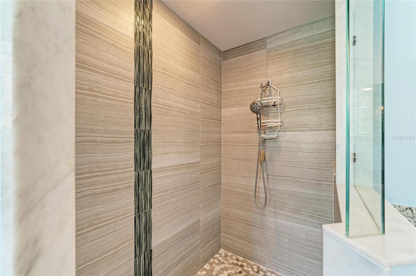 NORTHSHORE AT RIVIERA DUNES PH 1-A - Residential