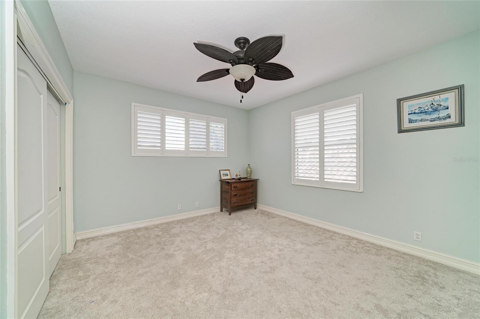 NORTHSHORE AT RIVIERA DUNES PH 1-A - Residential