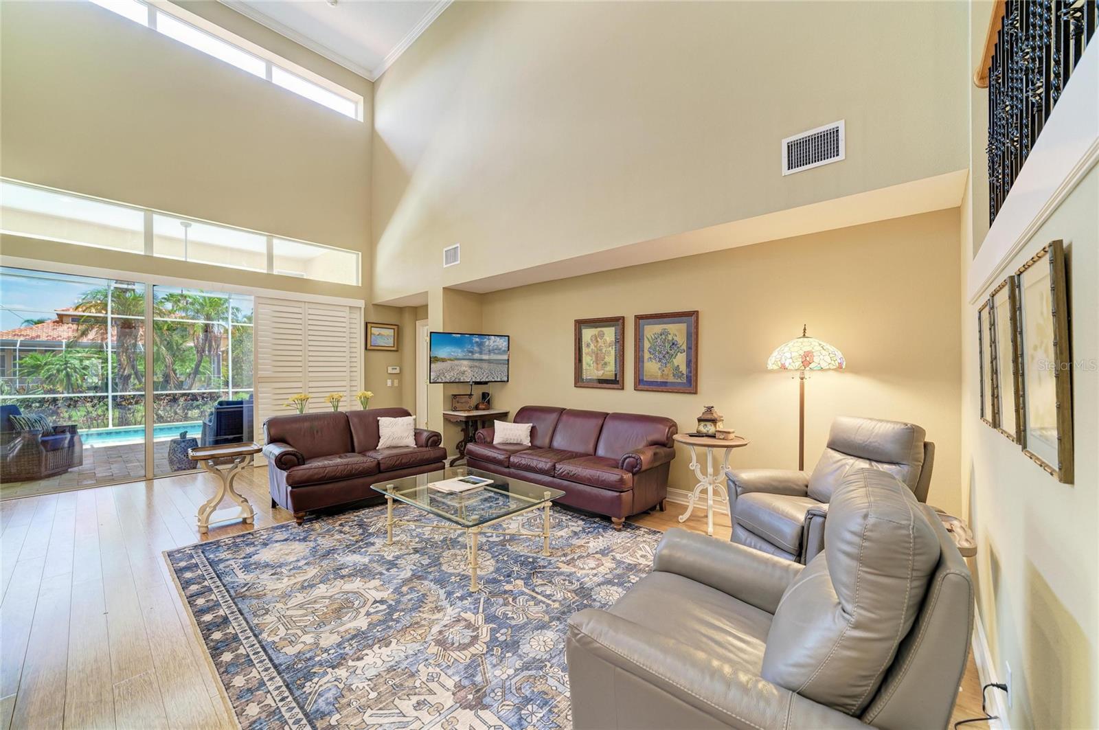 NORTHSHORE AT RIVIERA DUNES PH 1-A - Residential