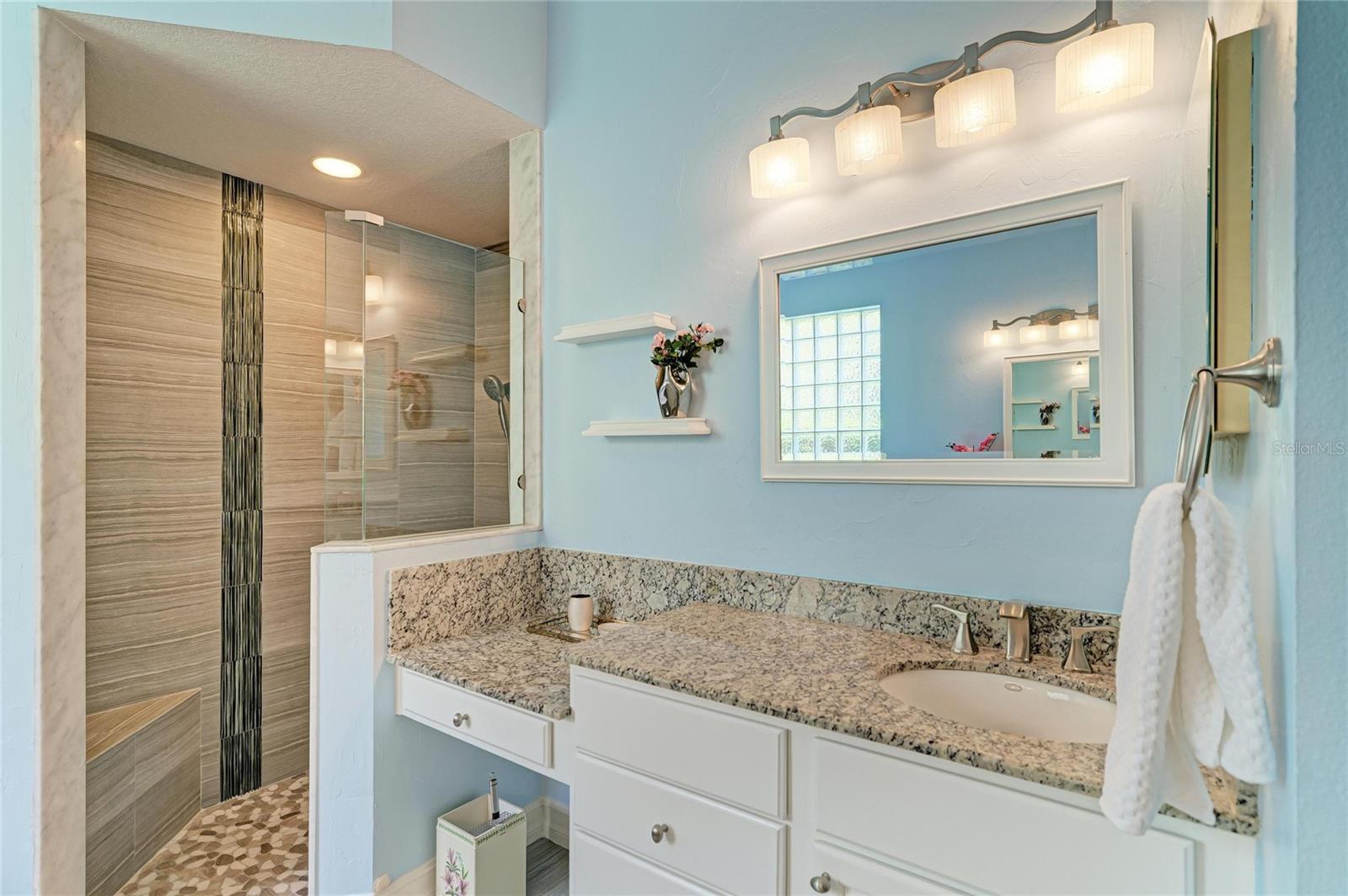 NORTHSHORE AT RIVIERA DUNES PH 1-A - Residential