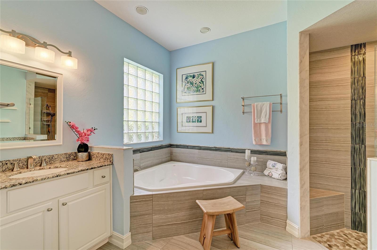 NORTHSHORE AT RIVIERA DUNES PH 1-A - Residential