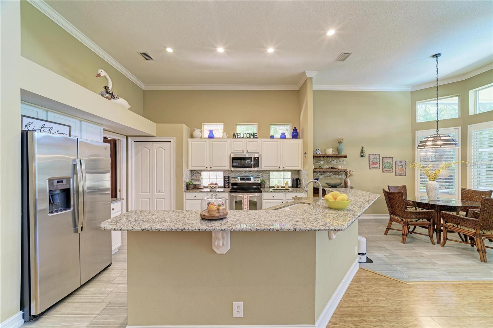 NORTHSHORE AT RIVIERA DUNES PH 1-A - Residential