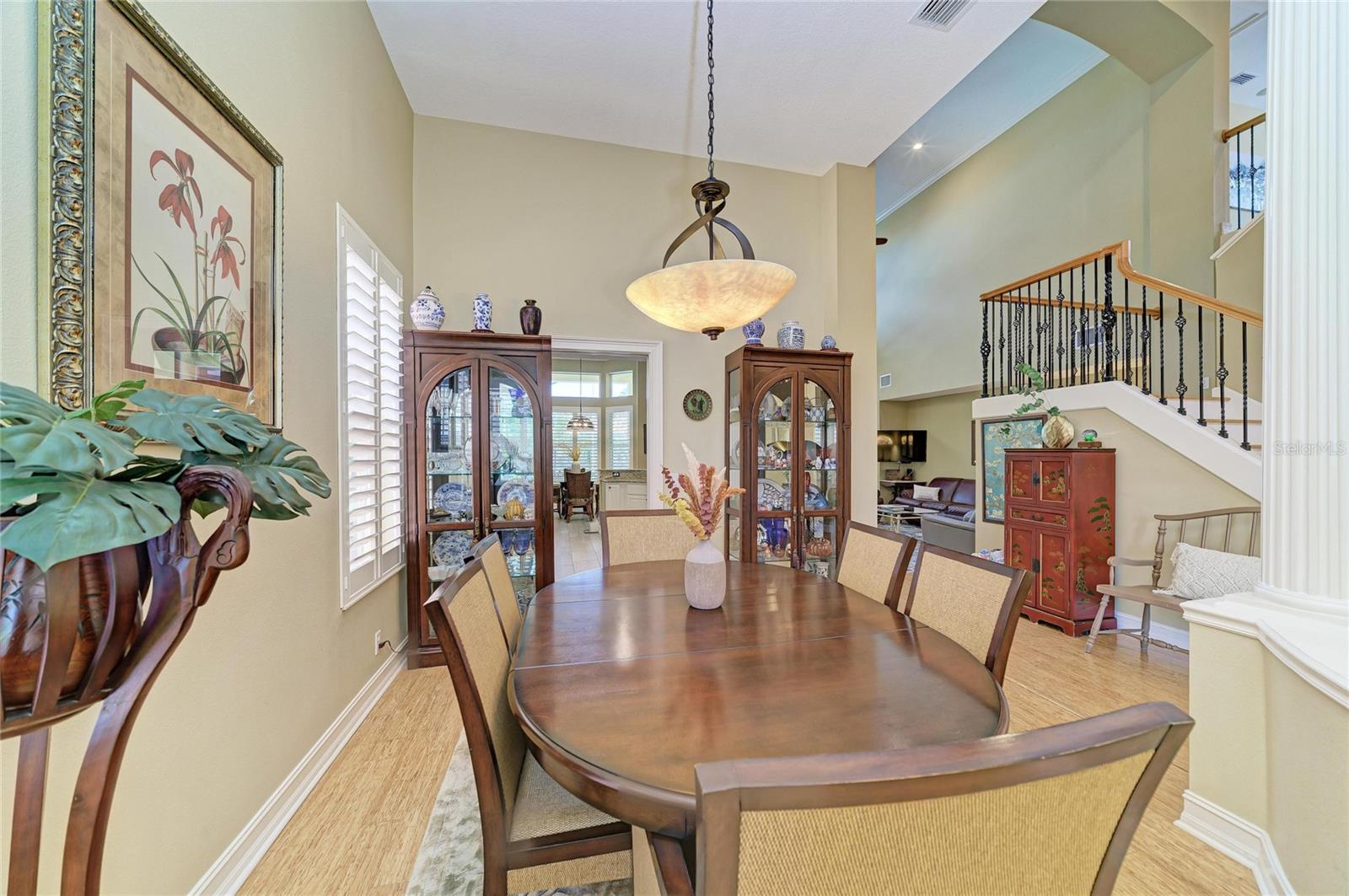NORTHSHORE AT RIVIERA DUNES PH 1-A - Residential