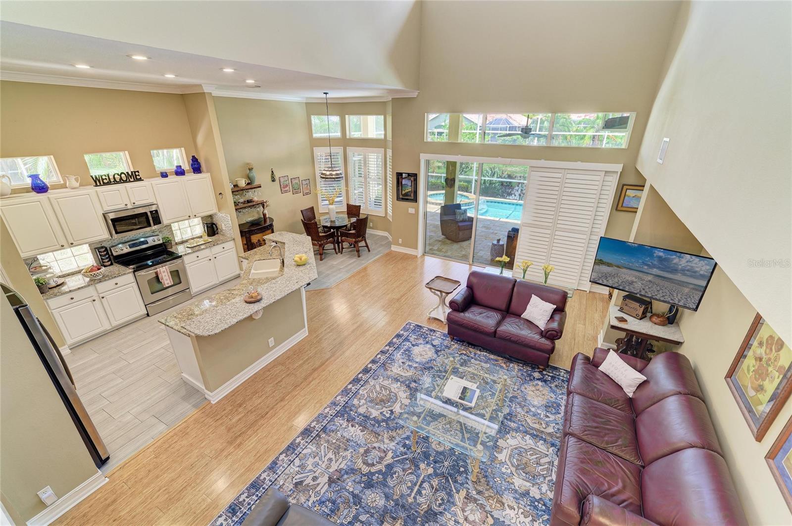 NORTHSHORE AT RIVIERA DUNES PH 1-A - Residential