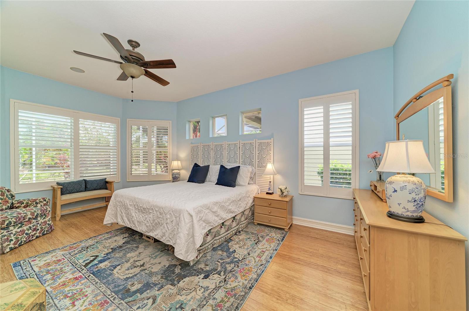NORTHSHORE AT RIVIERA DUNES PH 1-A - Residential