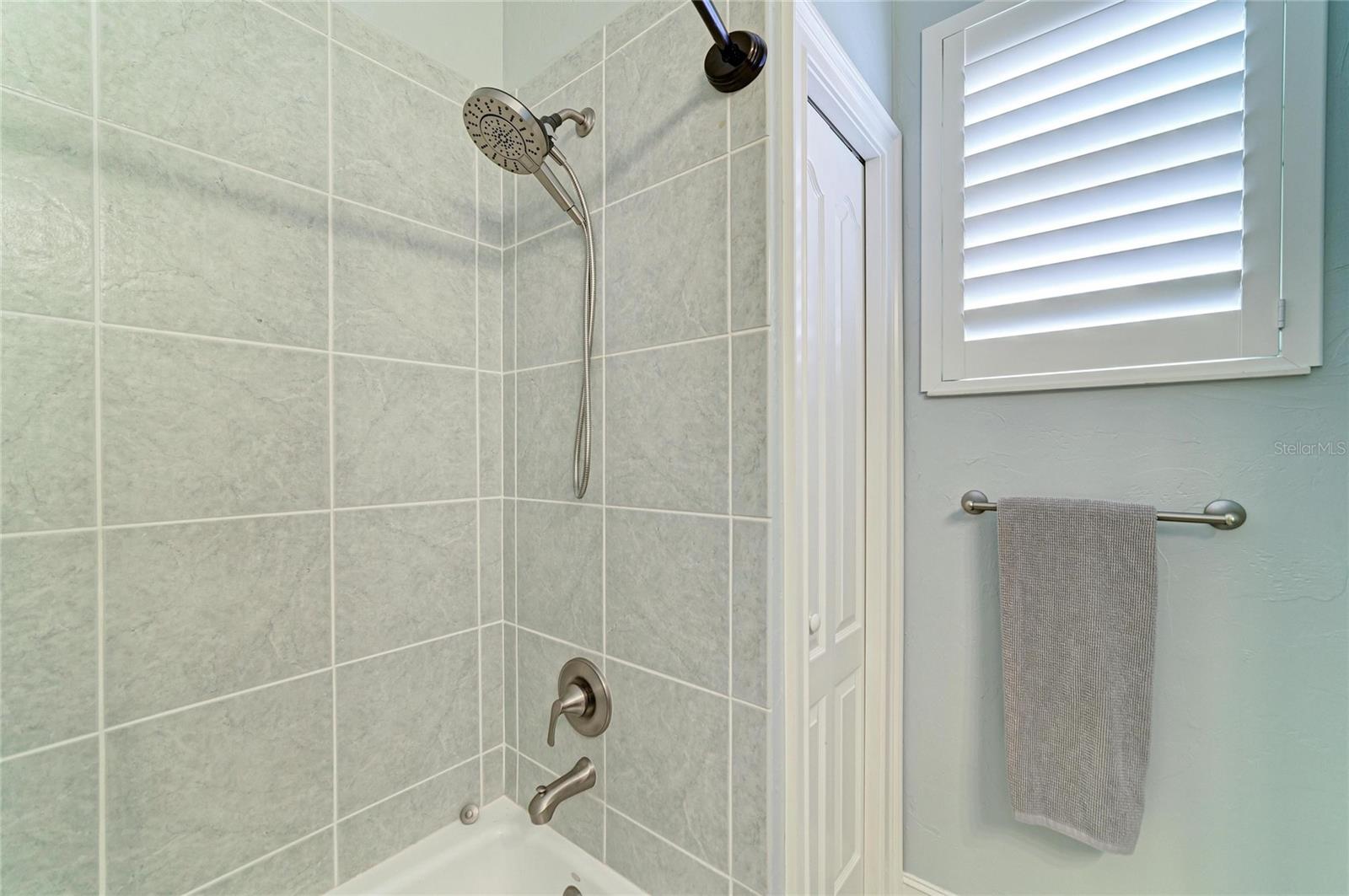 NORTHSHORE AT RIVIERA DUNES PH 1-A - Residential