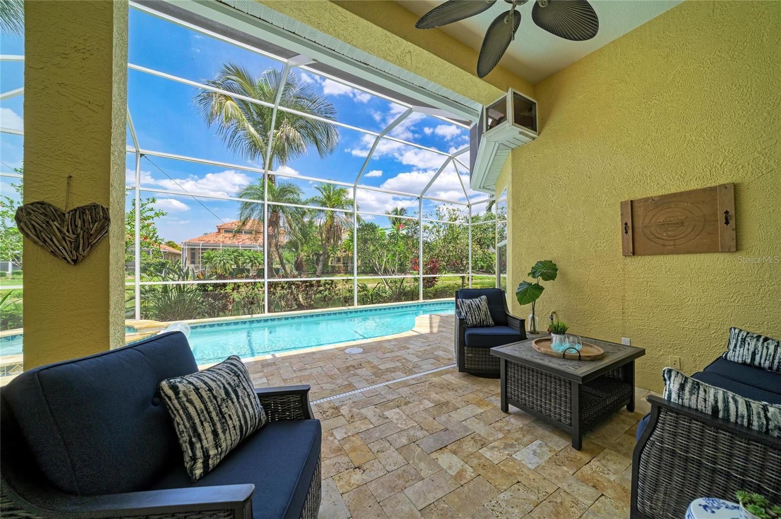 NORTHSHORE AT RIVIERA DUNES PH 1-A - Residential