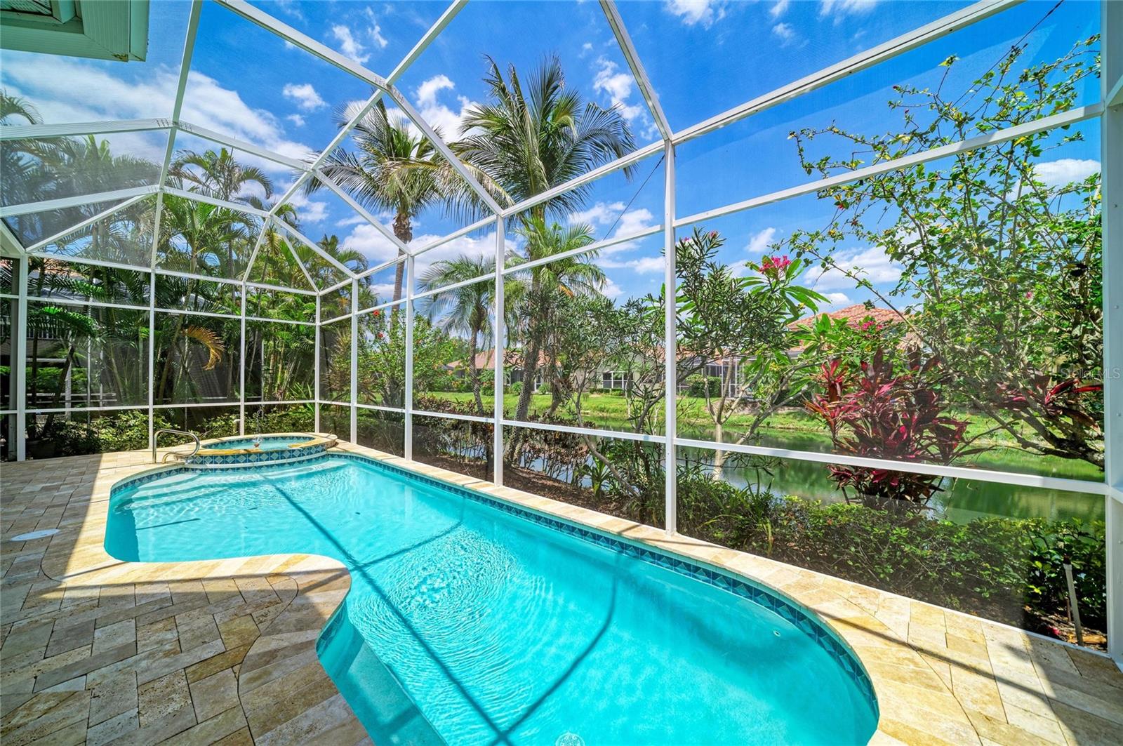 NORTHSHORE AT RIVIERA DUNES PH 1-A - Residential