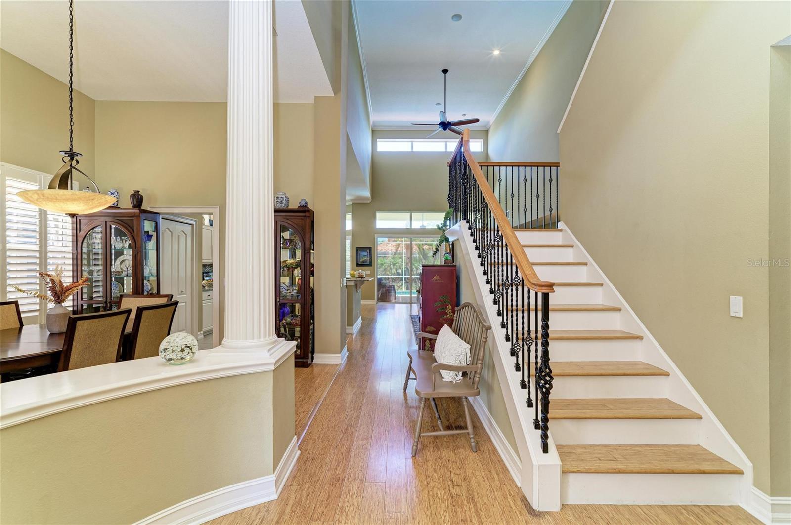 NORTHSHORE AT RIVIERA DUNES PH 1-A - Residential