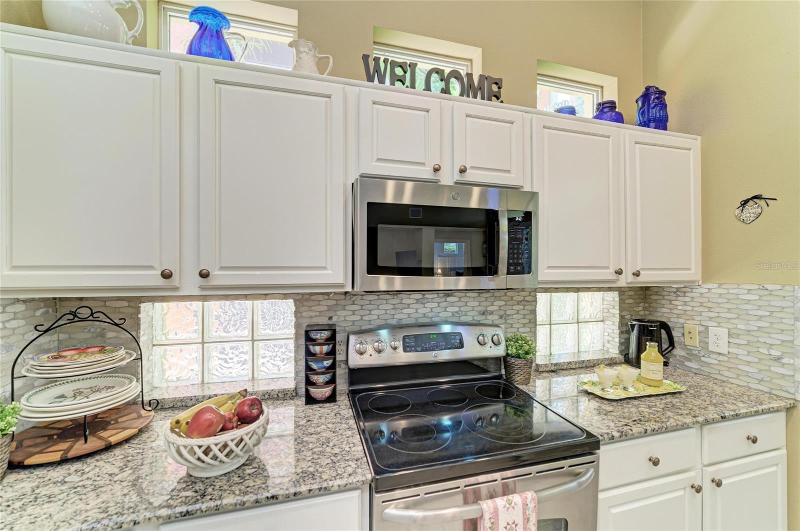 NORTHSHORE AT RIVIERA DUNES PH 1-A - Residential