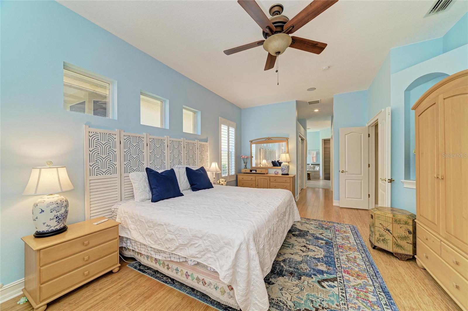 NORTHSHORE AT RIVIERA DUNES PH 1-A - Residential