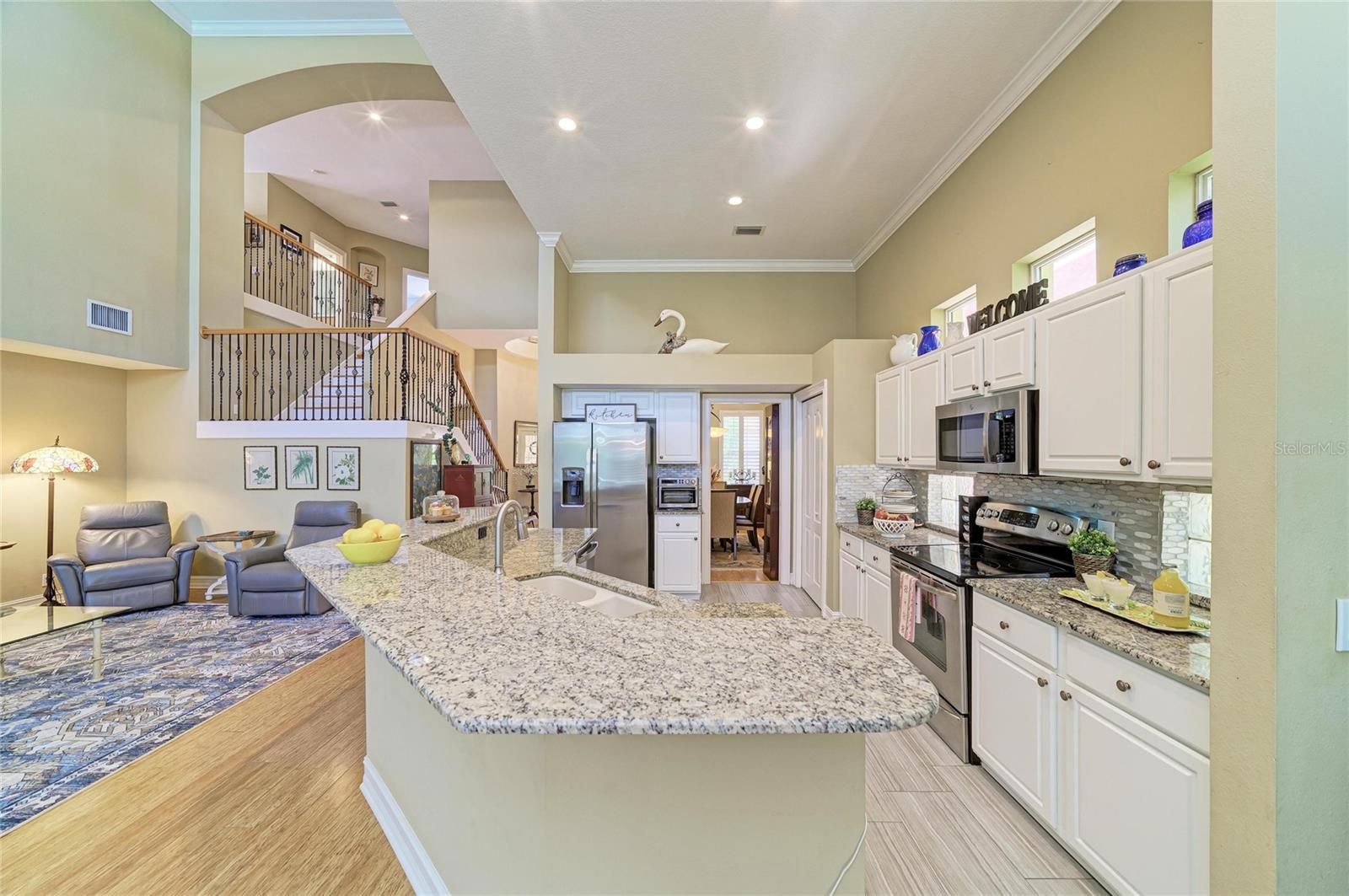 NORTHSHORE AT RIVIERA DUNES PH 1-A - Residential